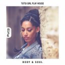 Sebas Ramis, Tutsi Girl Play House - Higher