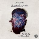 Bambook, Joel Hood - Not The One (Citizenn Remix)