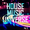 Gianni Coletti - Gimme Fantasy (Stefano Mattara Remix)