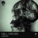 Hell Driver - Matterhorn Addiction (Original Mix)