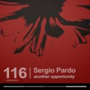 Sergio Pardo - Party Track