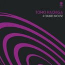 Tomo Hachiga - Silent Killing