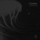 Coeter One - Bluism