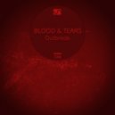 Blood & Tears - MiG2 (Original Mix)