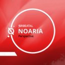 Noaria - Compound