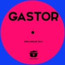 David Morales Valle - OOAAHH (Macho Iberico Edit)