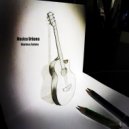 Bruno Costa - Reborn