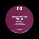 Jared Pastore - My Reality