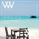 Wanico - Certain Kind Of Beach (Original Mix)
