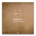Arsenic P - Mental Circle