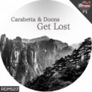 Carabetta & Doons - Get Lost (Original Mix)