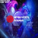 BioHazzardt - Stop the Planet RMX