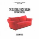Vermilion Bird - Telling You Feat. CarCoda (Original Mix)
