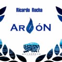 Ricardo Rocha - Arión (Original Mix)