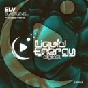 Elv - Blast Level (Sacred 7 Remix)