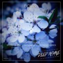 Di Morais & DITSUO - Bomb! (The Contraband Remix)