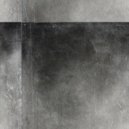 Robert S (PT) - Termino