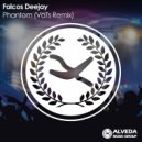 Falcos Deejay - Phantom