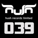 Alexander Vogt - Trust You