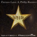 Flaviano Lanzi - You're A Star