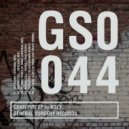 KoZY - Detroit State Of Mind