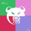 2Loop - Screw Out (Original Mix)