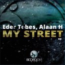 Alaan H, Eder Tobes - People