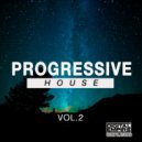 Fourge - Dreaming Reality