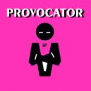 Alina Rosso feat. Ulysse Riverside - We Can Do It (Original Mix)