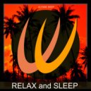 Filippov - Slow Lover (Original Mix)