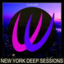 Y.Y - Tekilla At Night