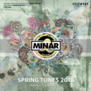 Velasquez - Traveling