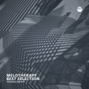 Daniele Griffo - La Mongolfiera (Original Mix)