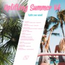 Nakhiya - Pandora (Original Mix)