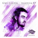 Glen Coombs - Without You