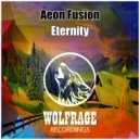 Aeon Fusion - Eternity