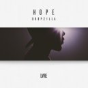 Dropzilla - Hope (Original Mix)