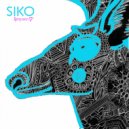 Siko - Going To BPM (Kemp&Thompson Remix)