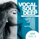 Delighters, Viofly, Stev Dive - My Music