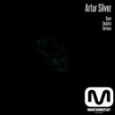 Artur Silver - Serious