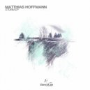 Matthias Hoffmann - To The Beat