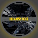 Roland Black - Sandbox