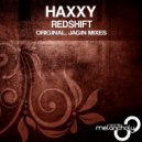 HAXXY - Redshift