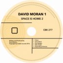 David Moran1 - Ultra Violet (Original Mix)