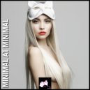 Th Brother - Indian Circus