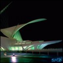 Barbary Lane - Fantabulous (Hugcaro Remix)