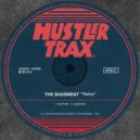 The Bassment - Gaebora (Original Mix)