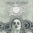 Andrush & Nelman - Hymn