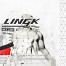 Lingk - Refraction (TK Remix)