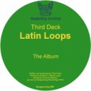 Third Deck - Ritmo